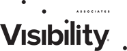 Visibility Associates